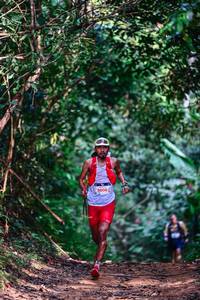 BIB: 5006, 
                            <button type="button" onclick="openModal(22477411)" class="btn btn-primary btn-sm float-right btn-popup" data-toggle="modal" data-target=".modal-high-quality">
                        <i class="fas fa-shopping-cart"></i> Add to Cart
                    </button>
                                            <button type="button" onclick="isThisMe(22477411, true)" class="btn btn-success btn-sm float-right btn-popup btn-isme hidden" data-toggle="tooltip" data-placement="bottom" title="นี่คือรูปของคุณใช่ไหม คลิกที่นี่เพื่อเอาเข้าอัลบั้ม">
                        <i class="fas fa-plus"></i> Add to album
                    </button>
                    <button type="button" onclick="isThisMe(22477411, false)" class="btn btn-warning btn-sm float-right btn-popup btn-isnotme hidden">
                        <i class="fas fa-ban"></i> Remove from album
                    </button>